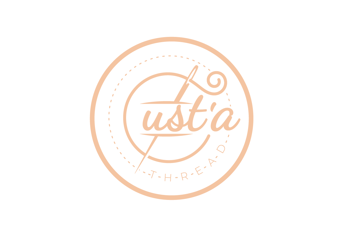 Cust' a Thread