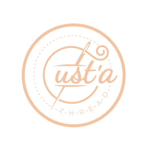 Cust' a Thread